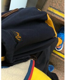BEAMS BOY | バッグ
