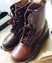 Dr. Martens | ブーツ