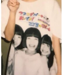 クマリデパート | Tシャツ/カットソー
