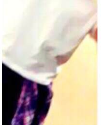 H&M | Tシャツ/カットソー