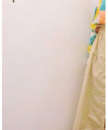 JILL STUART | スカート