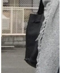 DHOLIC | ショルダーバッグ