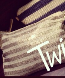 クラッチバッグ