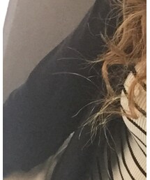 MOUSSY | カーディガン/ボレロ