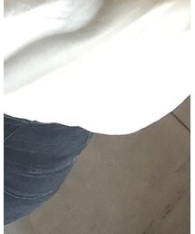 NET | シャツ/ブラウス