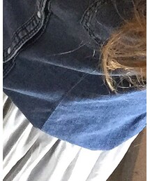 H&M | シャツ/ブラウス