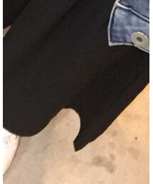 GU | その他パンツ