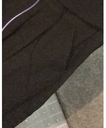 GU | その他パンツ