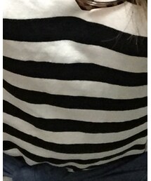 ZARA | ワンピース