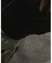 WEGO | タンクトップ