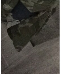 FOREVER 21 | シャツ/ブラウス