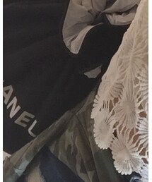 CHANEL | バックパック/リュック