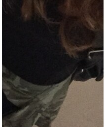 FOREVER 21 | ワンピース