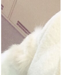 room306 CONTEMPORARY | その他アウター