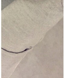 room306 CONTEMPORARY | チェスターコート