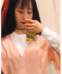 故宫博物院 | スマホケース/カバー