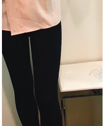 American Apparel | デニムパンツ