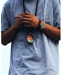 POLO RALPH LAUREN | ネックレス