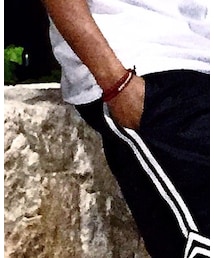 Champion | その他パンツ