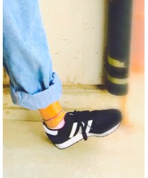adidas | スニーカー