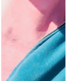 BAYFLOW | トップス