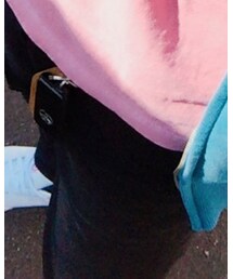 American Eagle | デニムパンツ