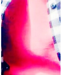 BAYFLOW | シャツ/ブラウス