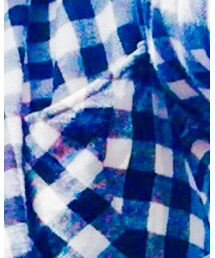 GU | シャツ/ブラウス