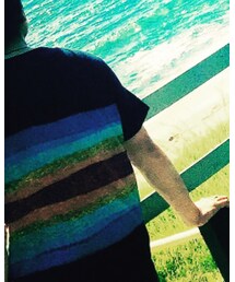 VISSLA | Tシャツ/カットソー