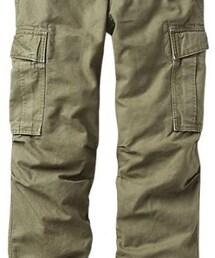 GAP | その他パンツ