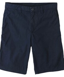 UNIQLO | Uniqlo short chino pant (その他パンツ)