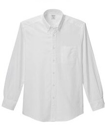 UNIQLO | Uniqlo oxford shirt(シャツ/ブラウス)