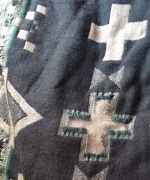 niko and... | Niko and ... Scarf (ネックウォーマー/スヌード)