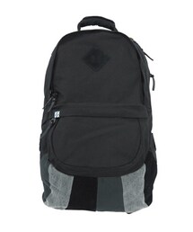VISVIM | Visvim 22L backpack(バックパック/リュック)