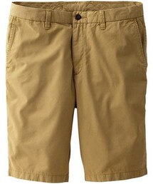 UNIQLO | Uniqlo short chino pant(その他パンツ)