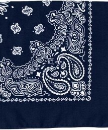 no brand | Vintage bandana (ネックウォーマー/スヌード)