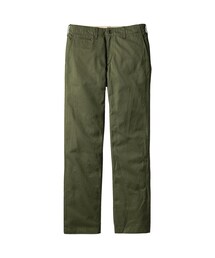 UNIQLO | Uniqlo chino pant (その他パンツ)