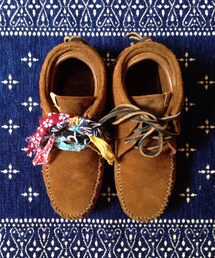 VISVIM | Visvim FBT(その他シューズ)