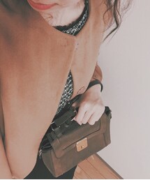 Chloe | ショルダーバッグ