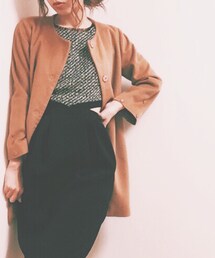 DEICY | ワンピース