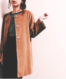 ADAM ET ROPE' | その他アウター