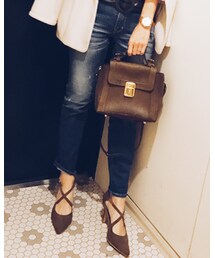 Chloe | ショルダーバッグ