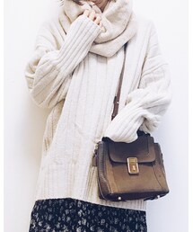 Chloe | ショルダーバッグ