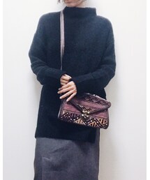 GRL | ニット/セーター