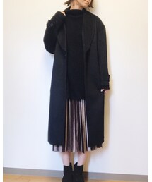 SLY | ジャケット/アウター