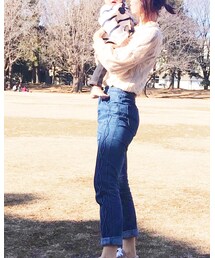 ミヤマスビン | その他ベビー用品