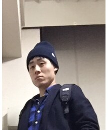 NEW ERA | ニットキャップ/ビーニー