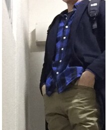 WEGO | シャツ/ブラウス