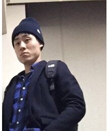 NEW ERA | バックパック/リュック