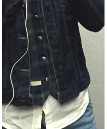 PENDLETON | その他アウター